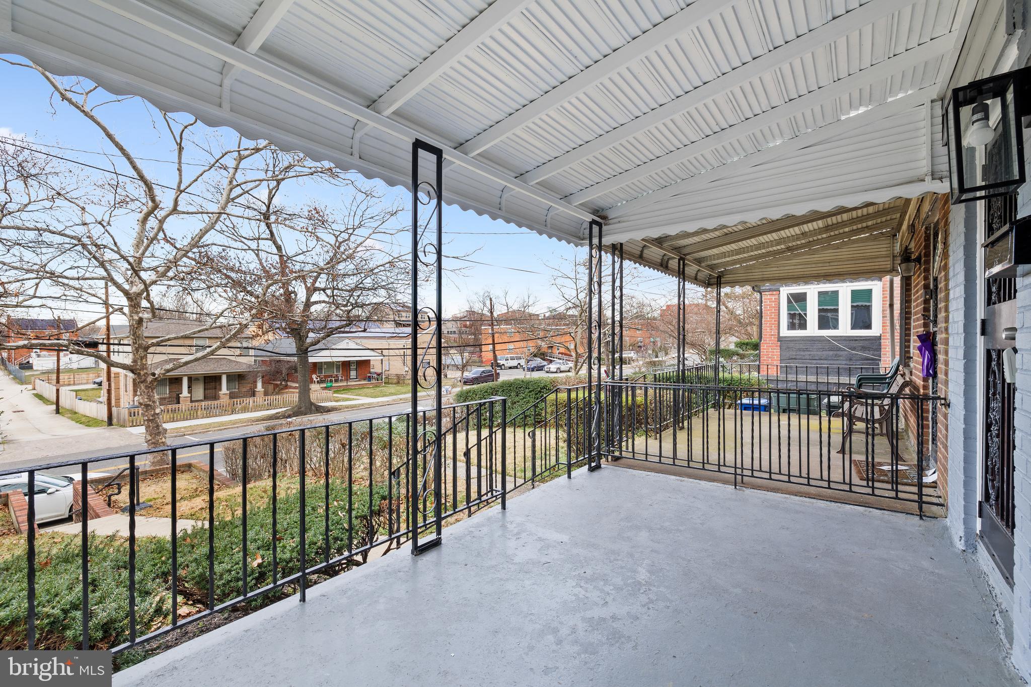 5079 Sheriff Road Northeast Washington, DC 20019 - Photo 5 of 34 Gallery Image 5