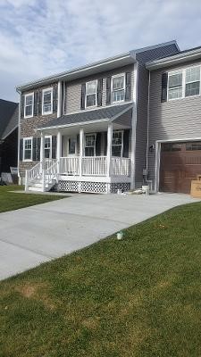 6 Village Road Warren, RI 02885 - Photo 3 of 15