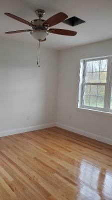 6 Village Road Warren, RI 02885 - Photo 8 of 15