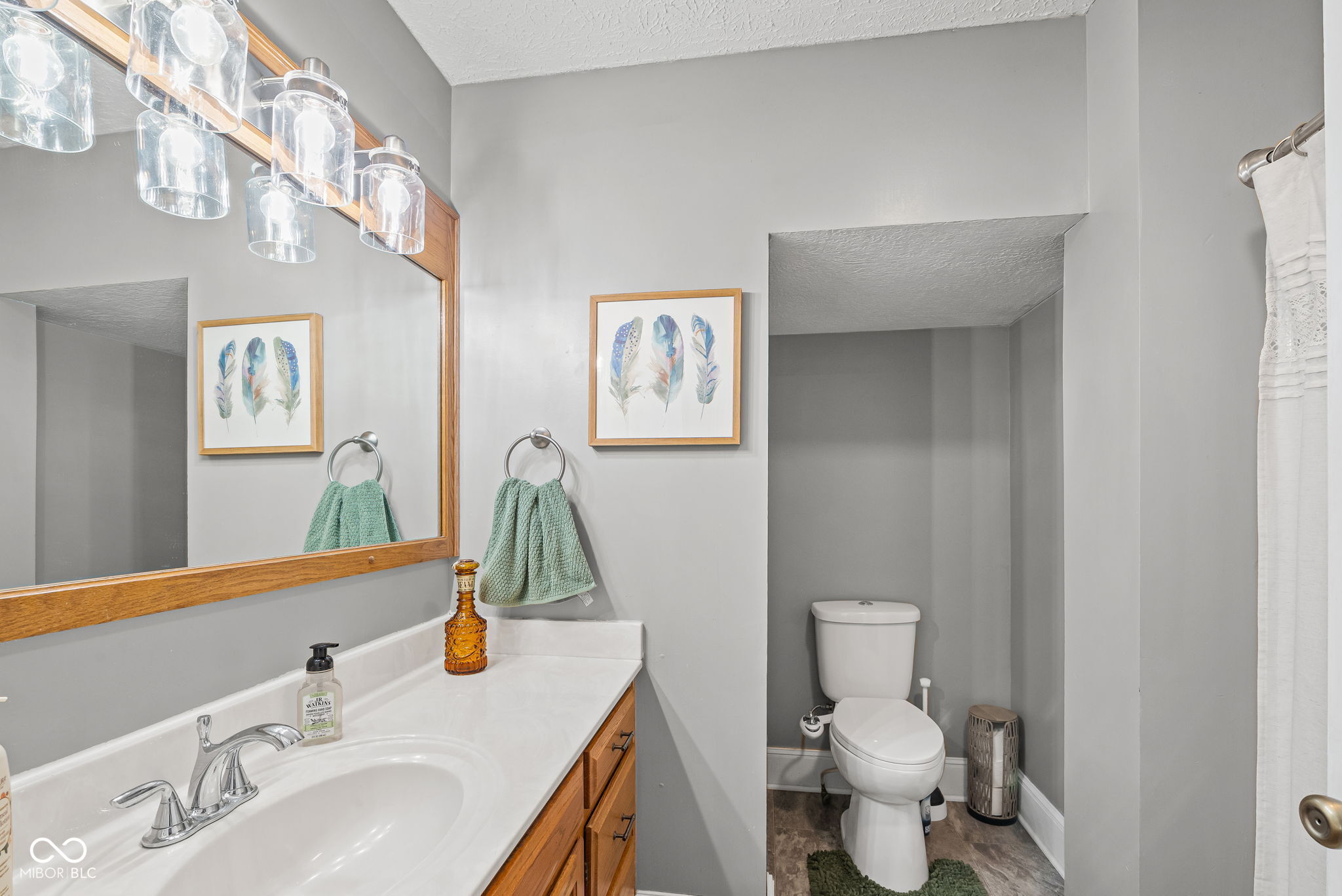 8446 Highway 32 Thorntown, IN 46071 - Photo 13 of 32