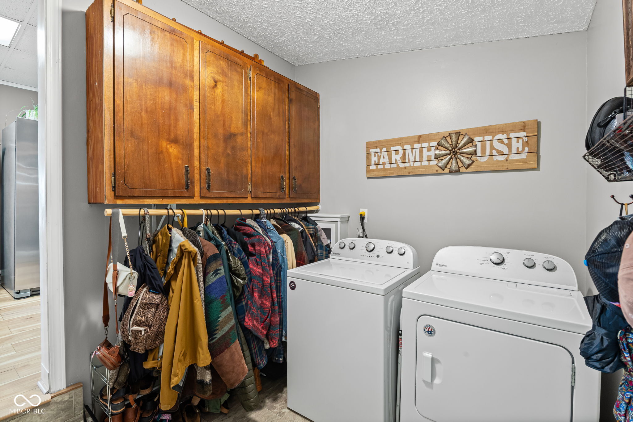 8446 Highway 32 Thorntown, IN 46071 - Photo 17 of 32