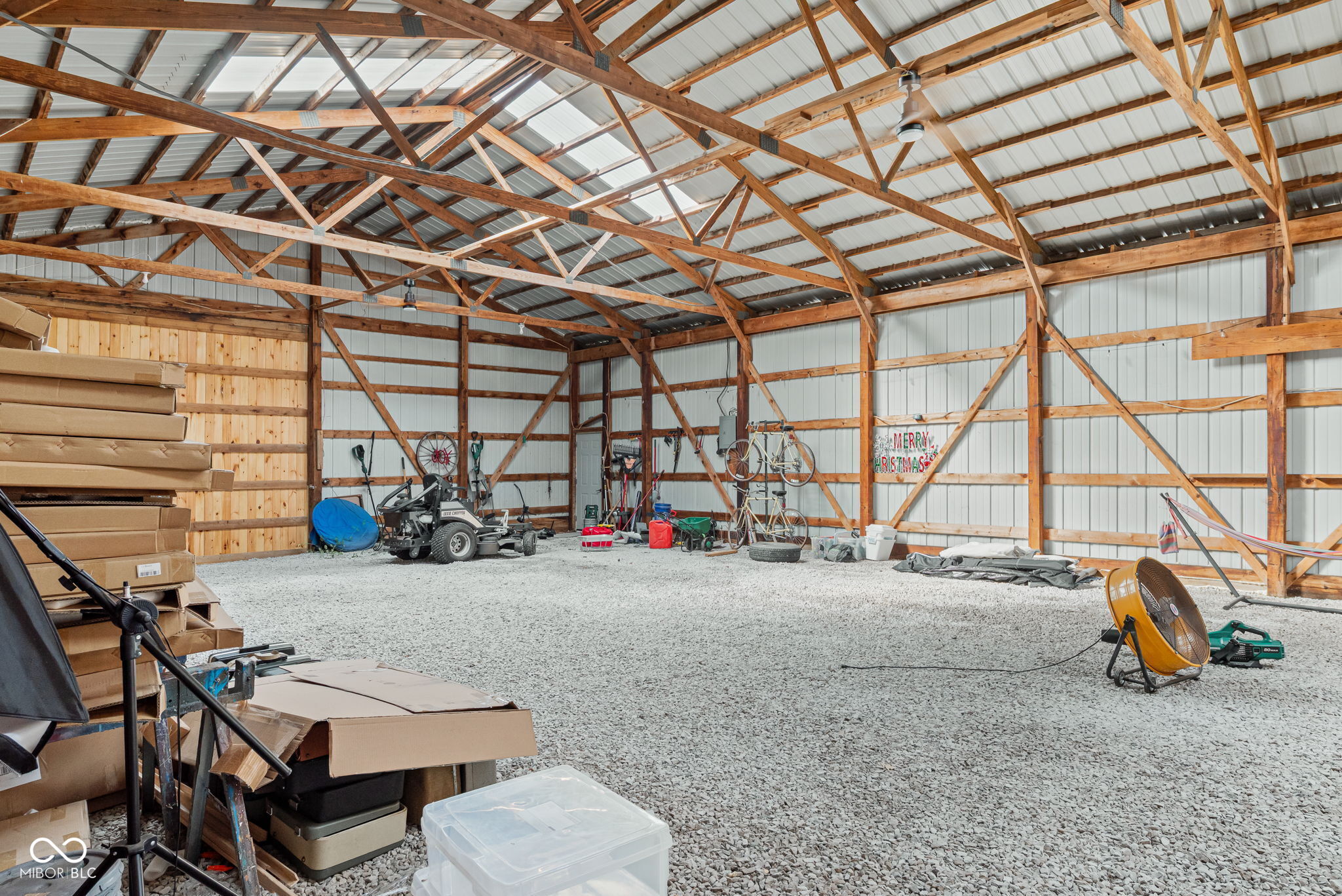 8446 Highway 32 Thorntown, IN 46071 - Photo 24 of 32