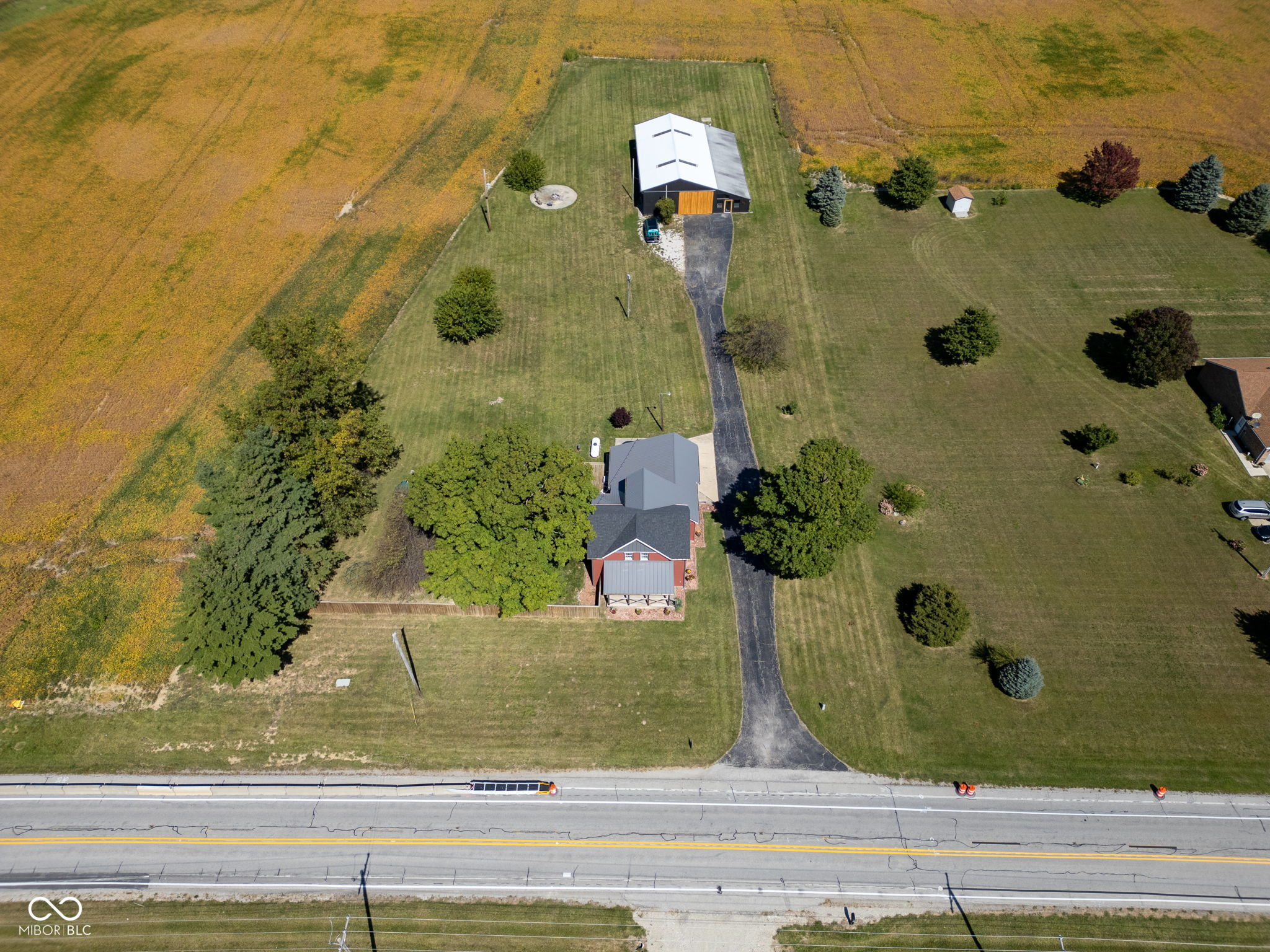8446 Highway 32 Thorntown, IN 46071 - Photo 30 of 32