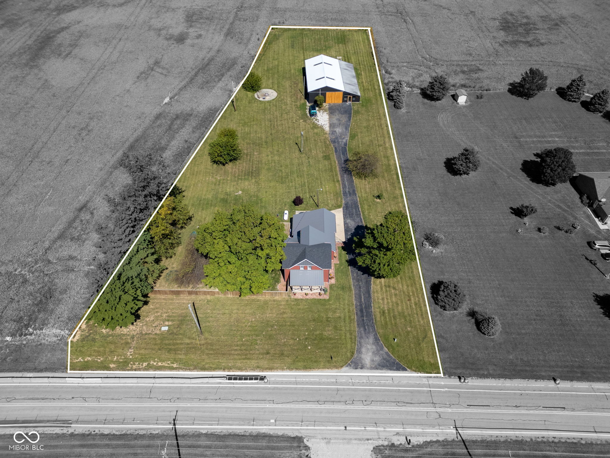 8446 Highway 32 Thorntown, IN 46071 - Photo 32 of 32