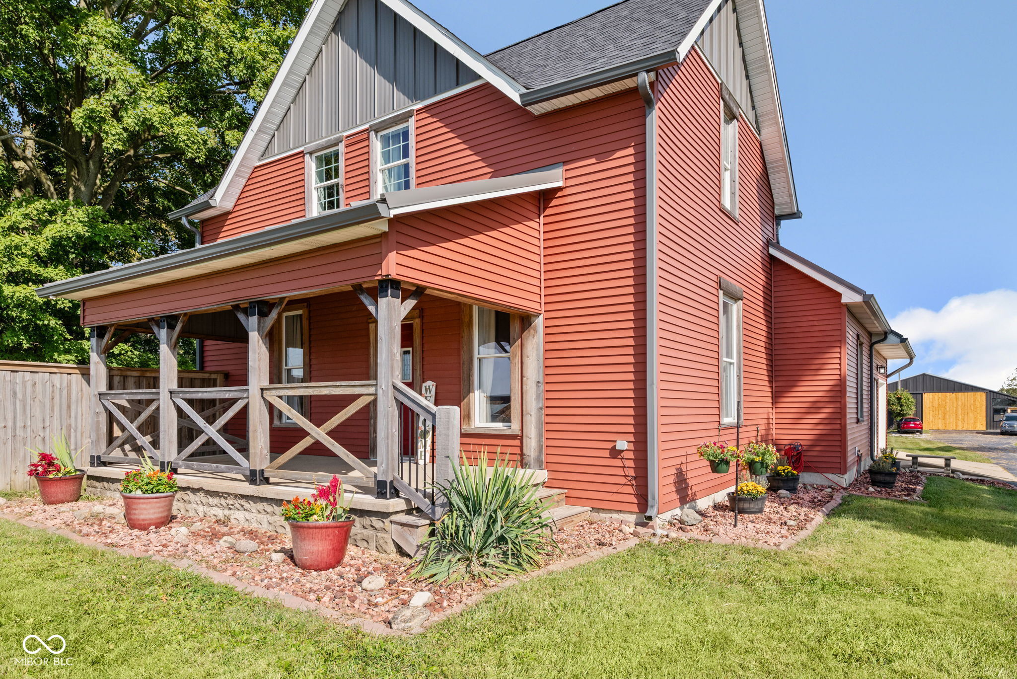 8446 Highway 32 Thorntown, IN 46071 - Photo 4 of 32