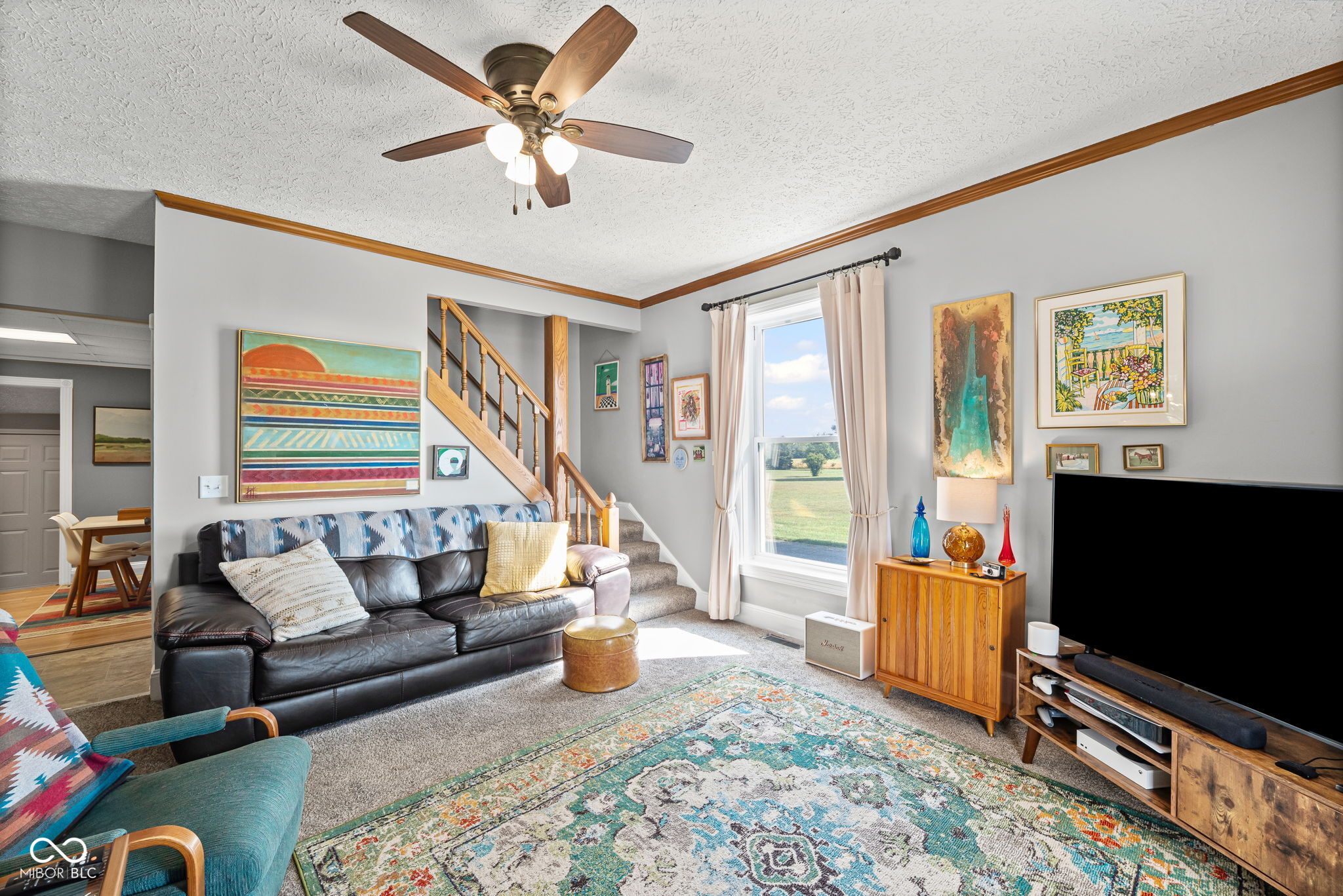 8446 Highway 32 Thorntown, IN 46071 - Photo 8 of 32