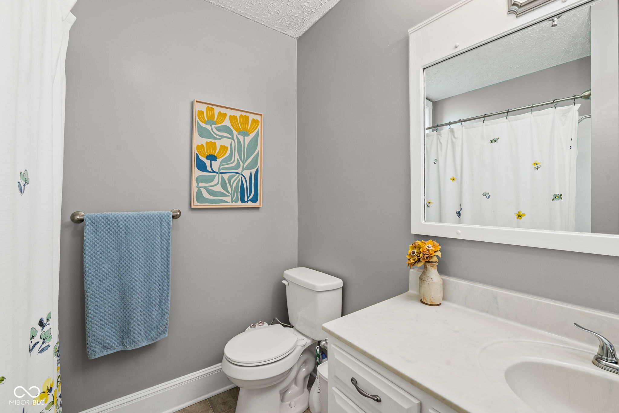 8446 Highway 32 Thorntown, IN 46071 - Photo 10 of 32