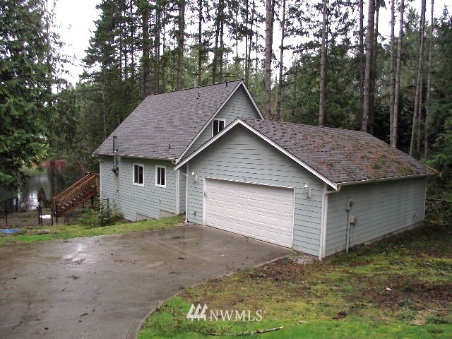1505 Southeast Lider Road Port Orchard, WA 98367 - Photo 1 of 1 Gallery Image 1