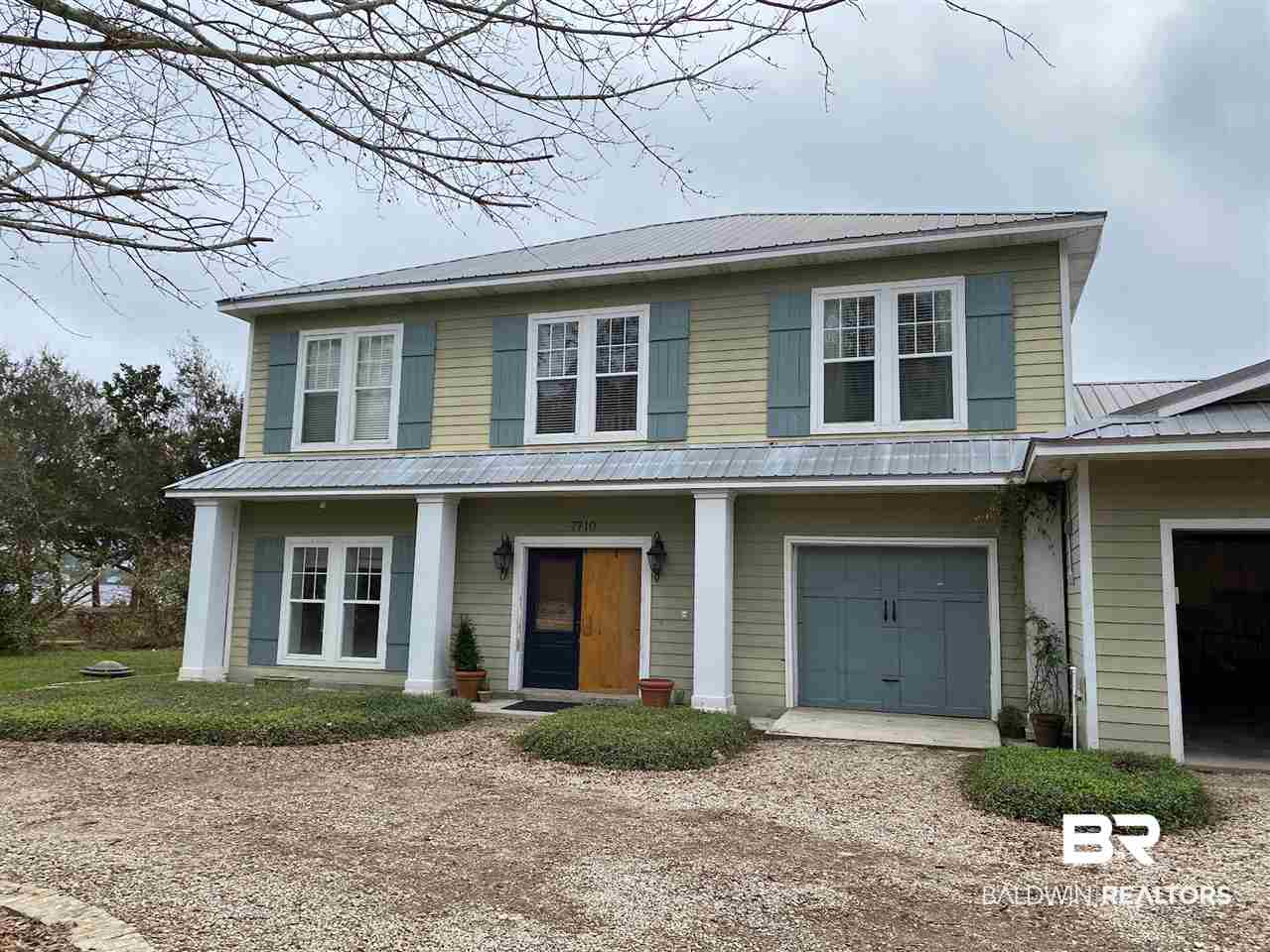 7710 Spring Branch Road Elberta, AL 36530 - Photo 1 of 29 Gallery Image 1