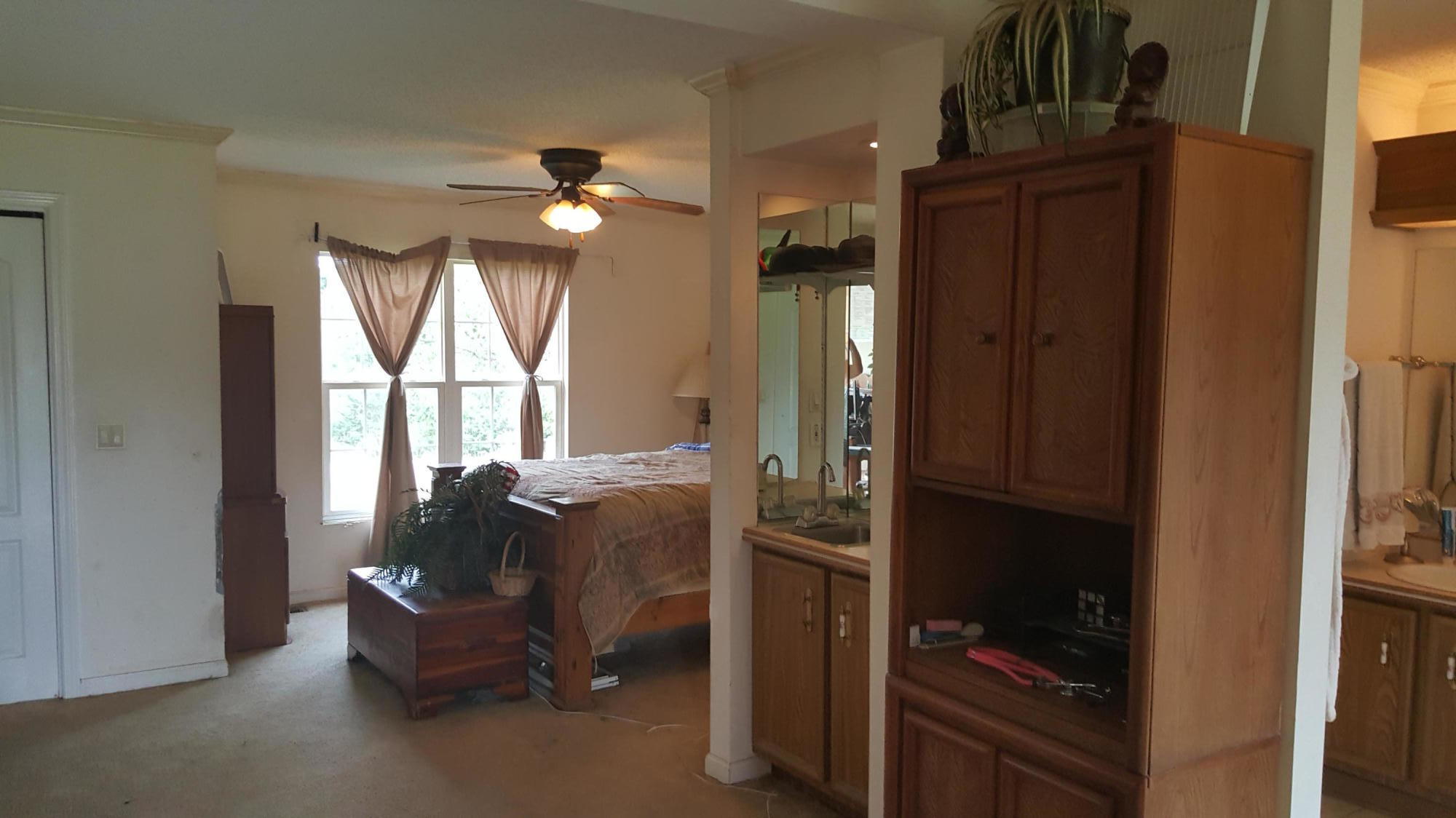 33 Antler Ridge Road, Unit 10 Graysville, TN 37338 - Photo 14 of 27 20170802_114801