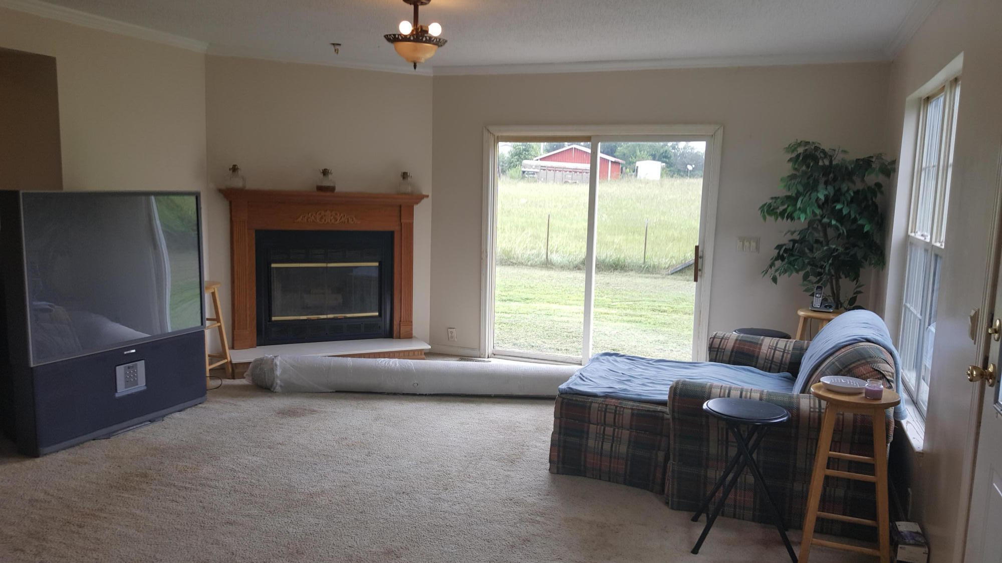 33 Antler Ridge Road, Unit 10 Graysville, TN 37338 - Photo 8 of 27 20170802_114349
