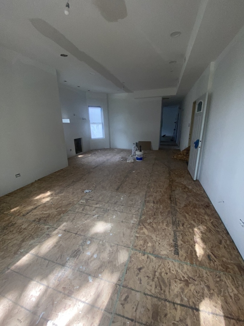 5646 South Sangamon Street Chicago, IL 60621 - Photo 5 of 10