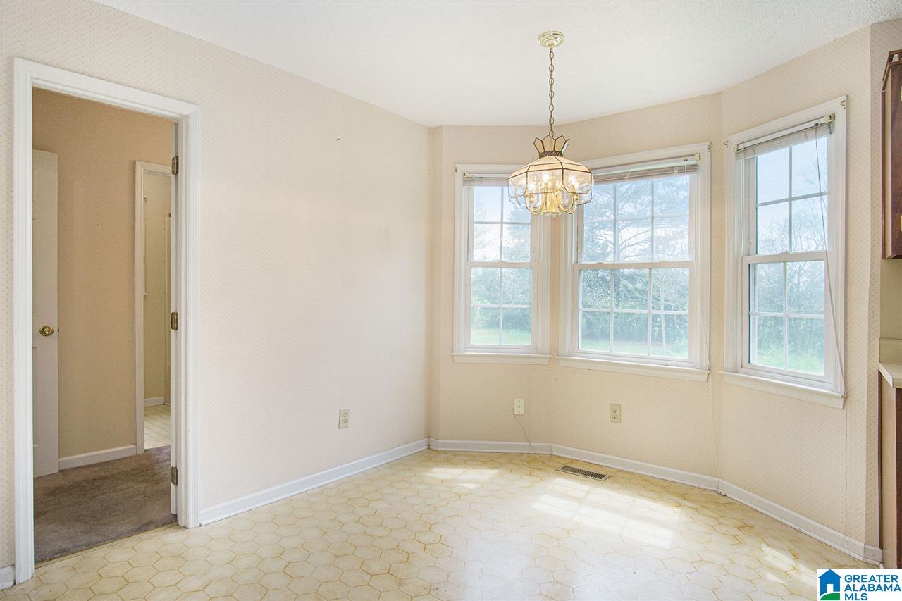 13 Country Hills Road Montevallo, AL 35115 - Photo 14 of 27 Gallery Image 14