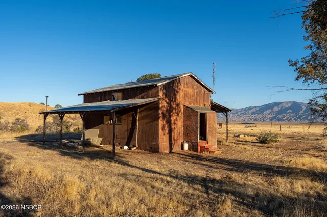 a picture of a book and a bed