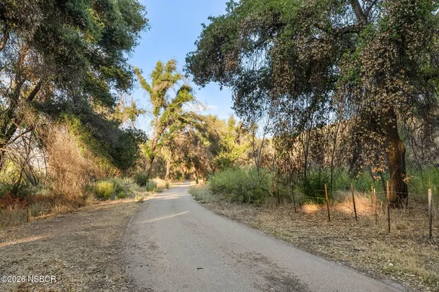 $2,198,000 | 2170-7451 Aliso Canyon, New Cuyama, CA 93254