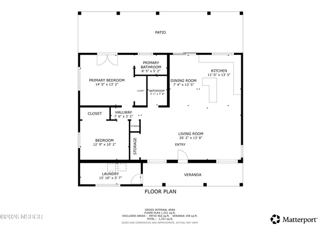 $2,198,000 | 2170-7451 Aliso Canyon, New Cuyama, CA 93254
