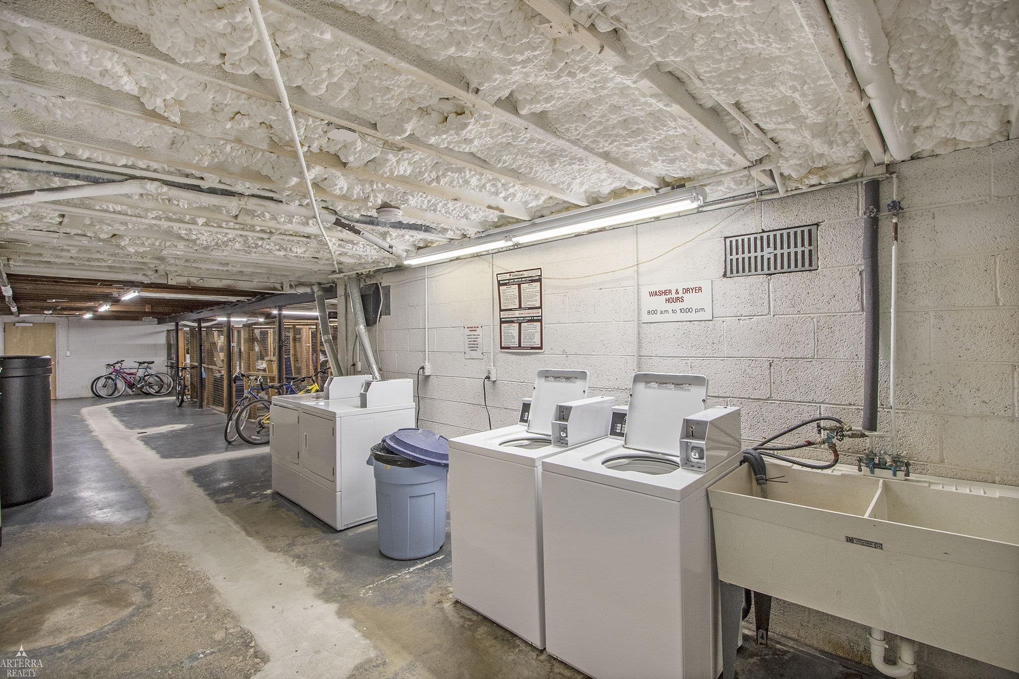 801 Plate Street, Unit 206 Rochester, MI 48307 - Photo 14 of 25
