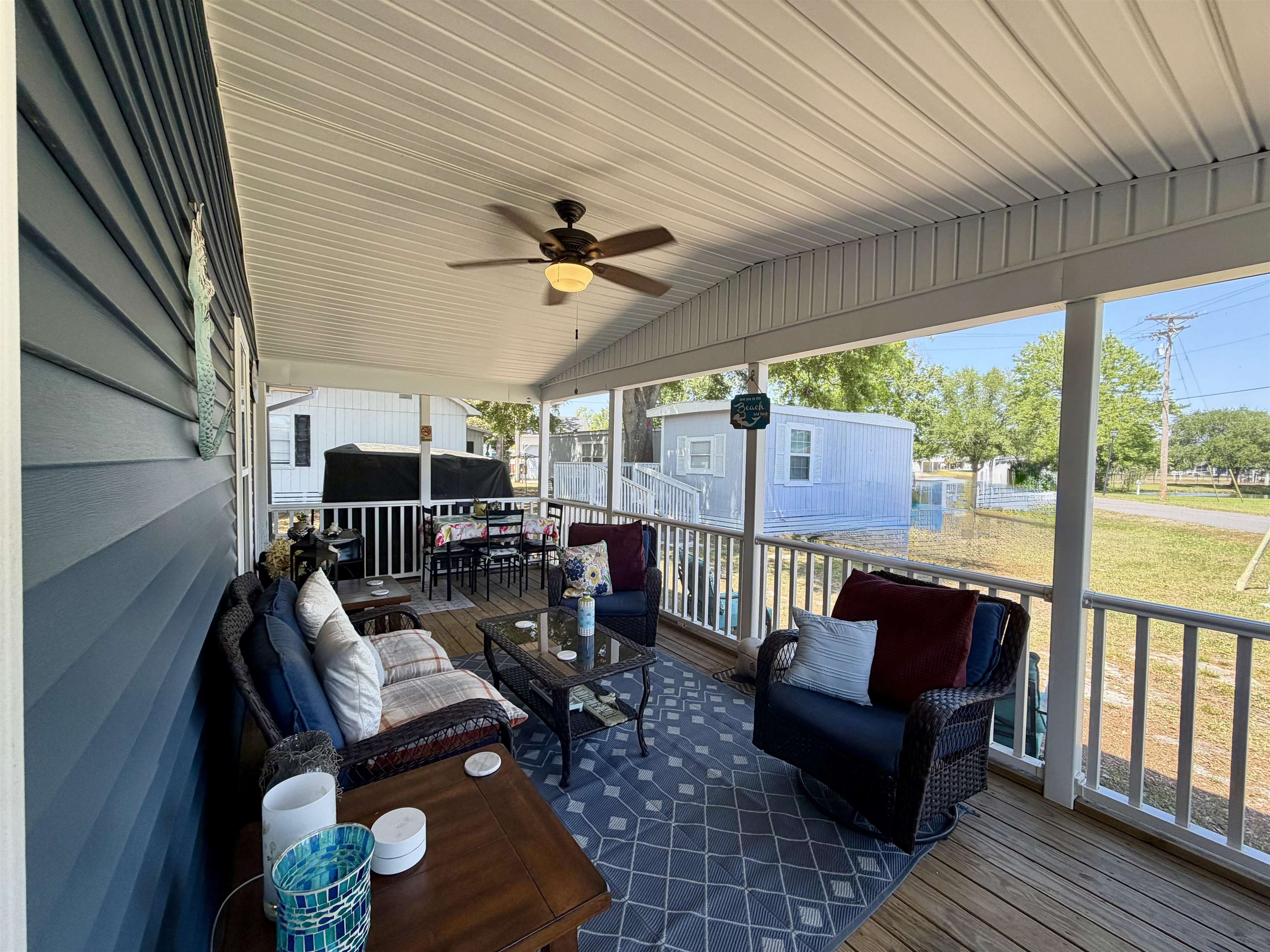 1797 Falcon Surfside Beach, SC 29575 - Photo 3 of 39