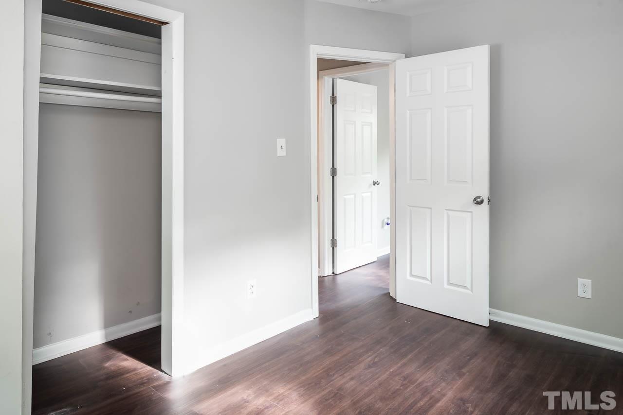 1212 Boyer Street Raleigh, NC 27610 - Photo 11 of 20