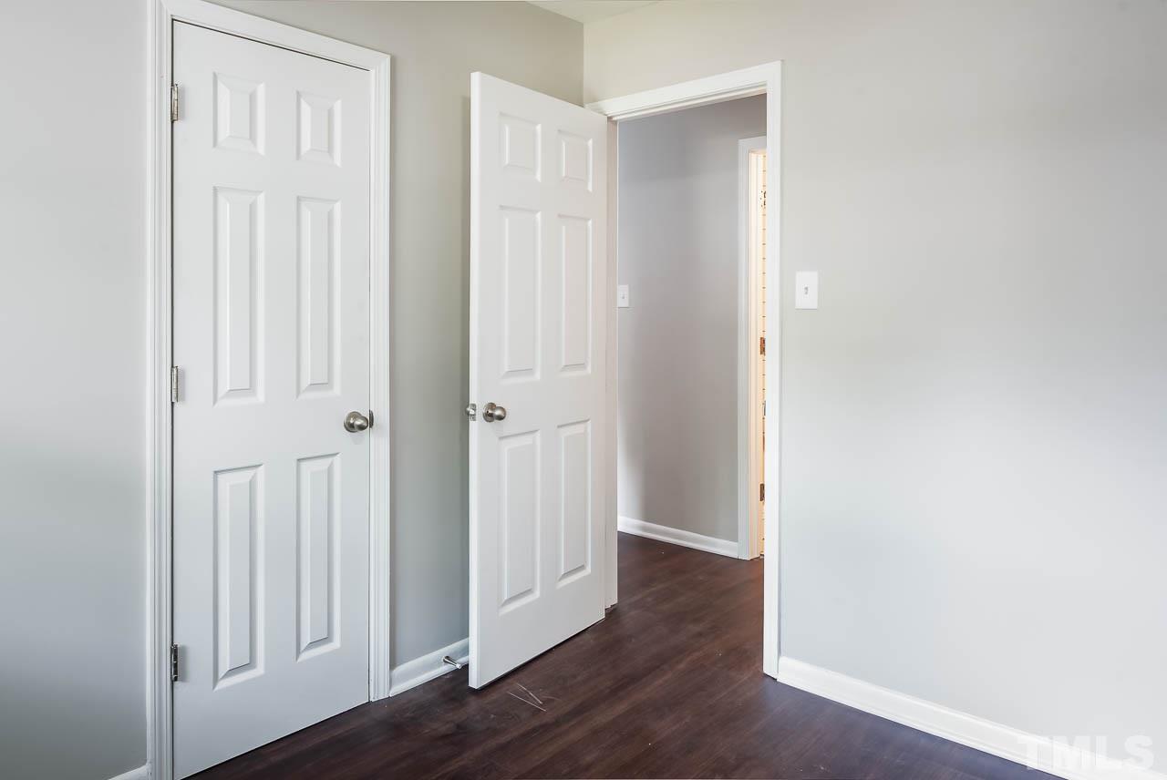1212 Boyer Street Raleigh, NC 27610 - Photo 14 of 20