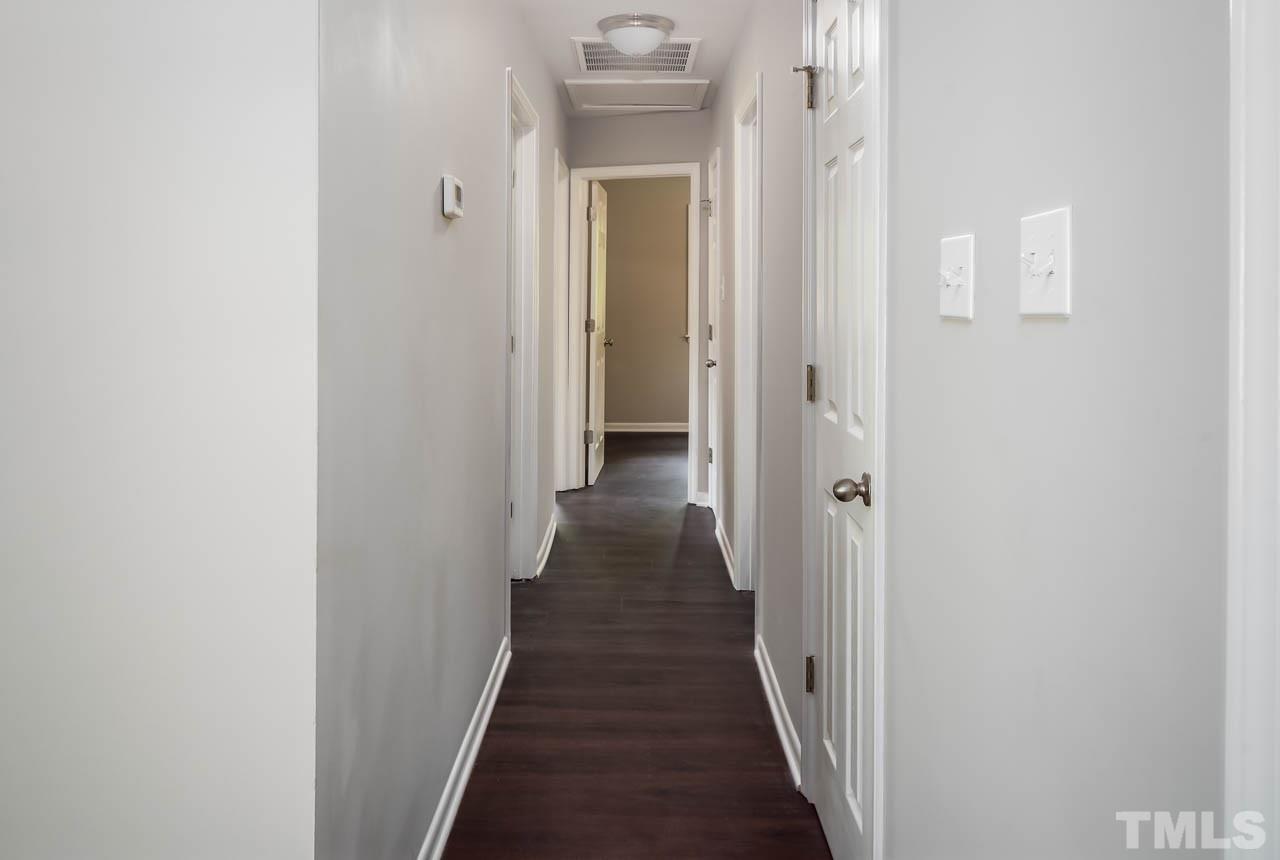 1212 Boyer Street Raleigh, NC 27610 - Photo 15 of 20