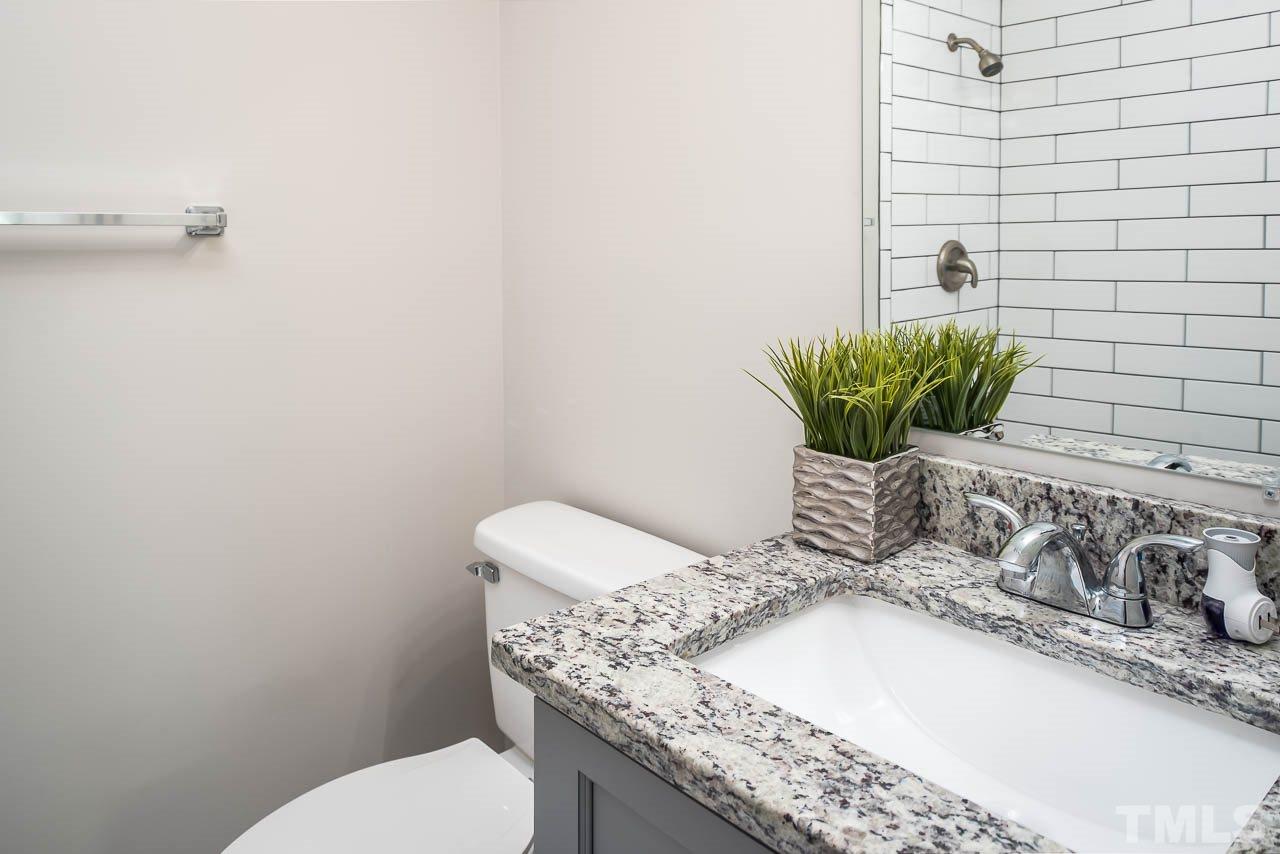 1212 Boyer Street Raleigh, NC 27610 - Photo 16 of 20