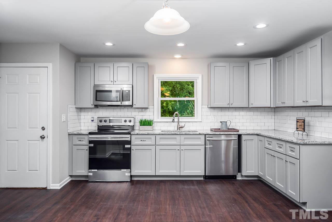 1212 Boyer Street Raleigh, NC 27610 - Photo 4 of 20