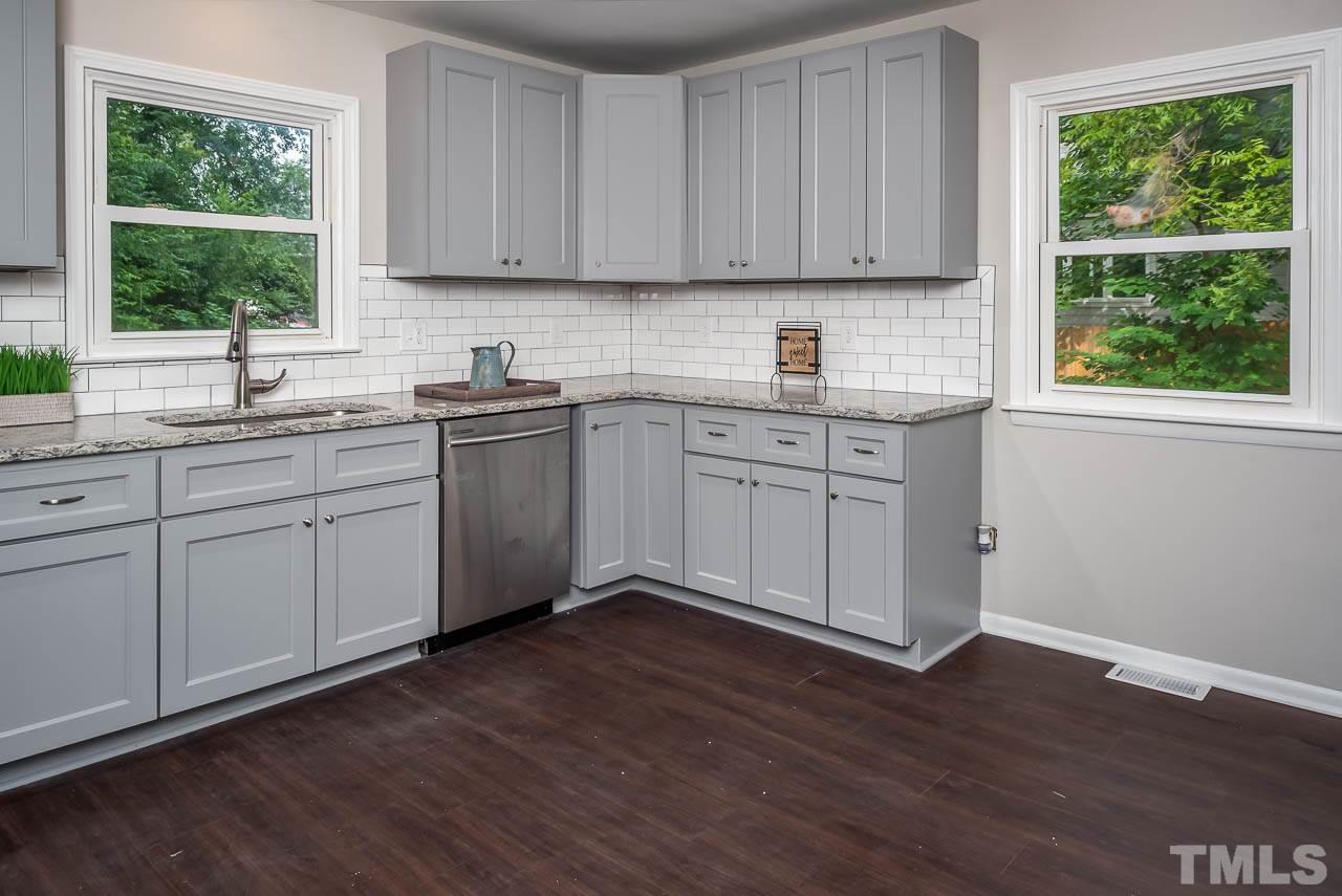 1212 Boyer Street Raleigh, NC 27610 - Photo 6 of 20