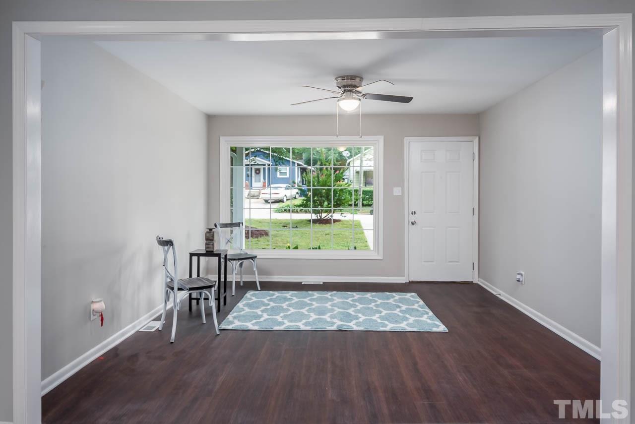 1212 Boyer Street Raleigh, NC 27610 - Photo 7 of 20