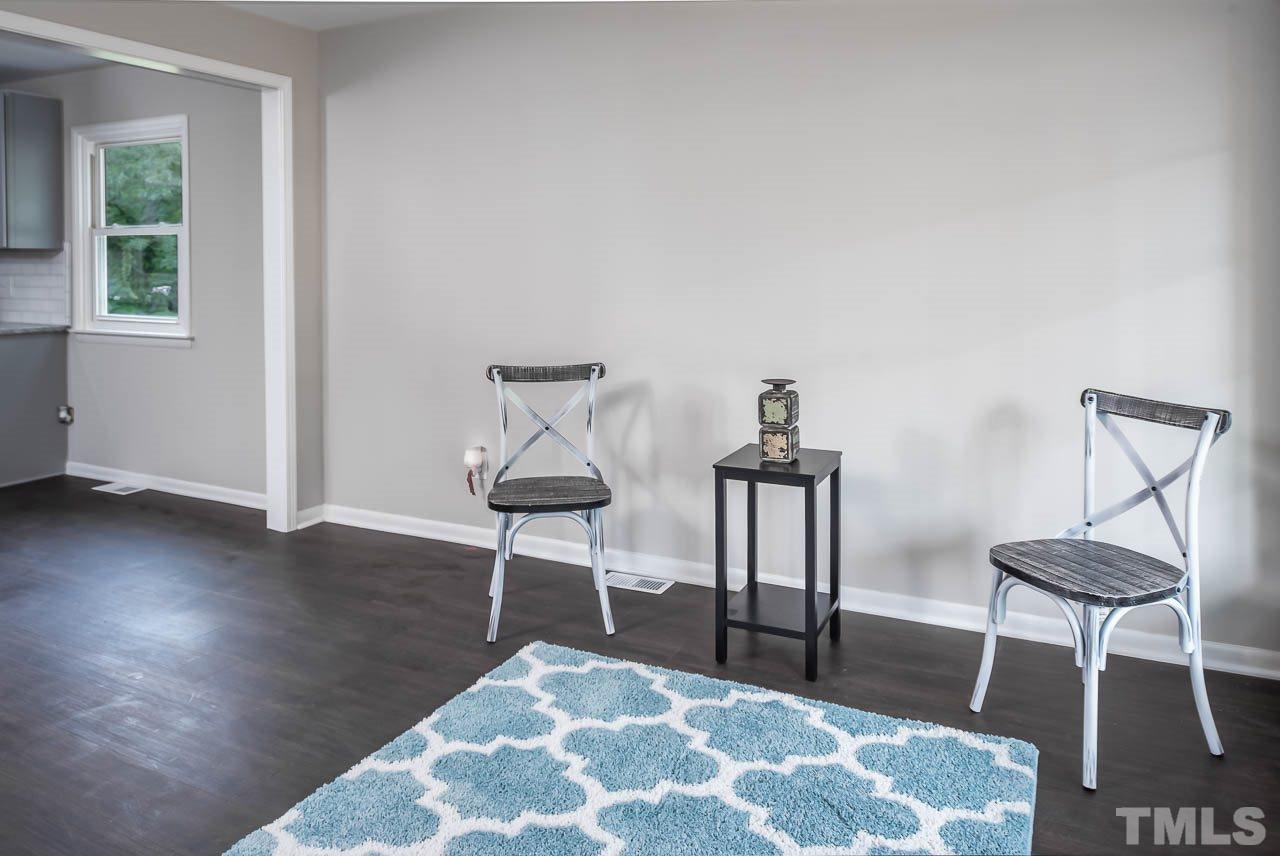 1212 Boyer Street Raleigh, NC 27610 - Photo 8 of 20