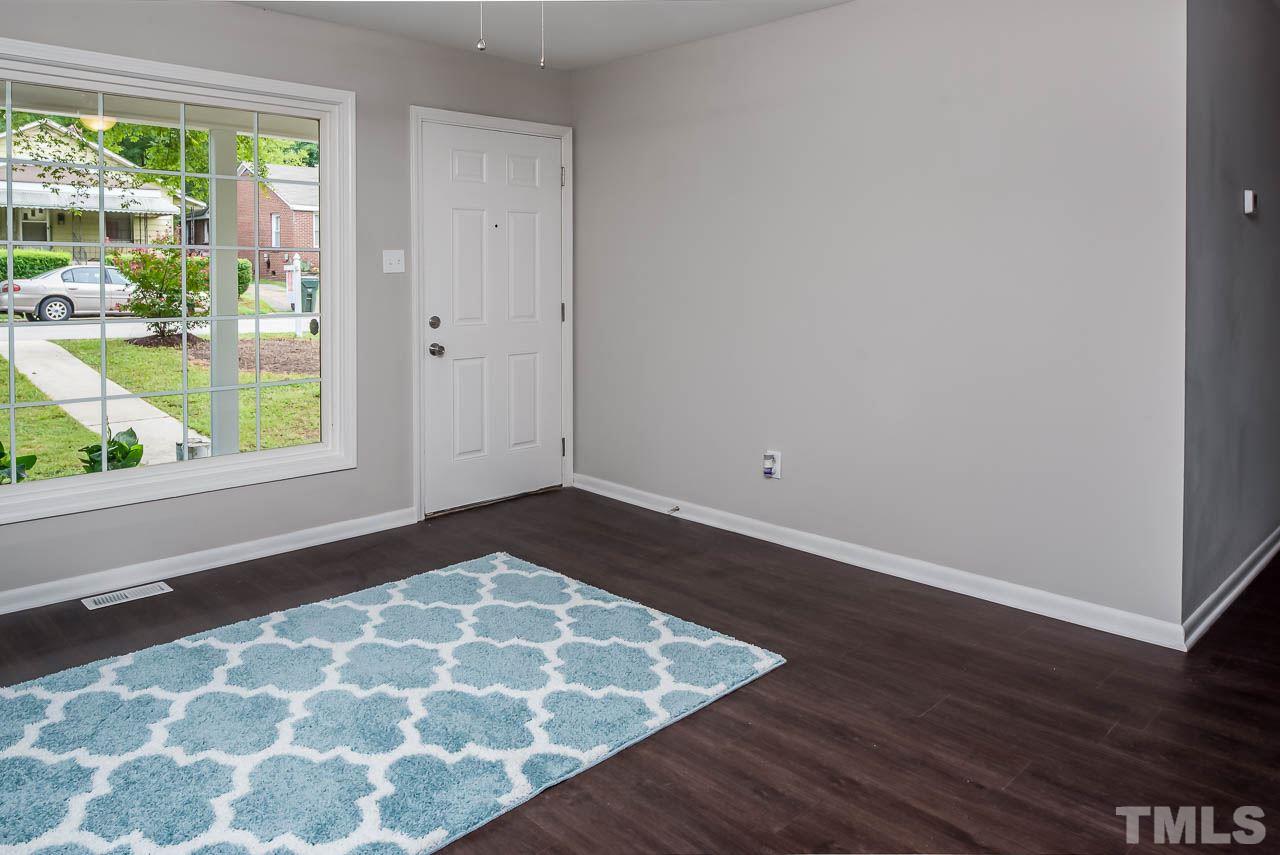 1212 Boyer Street Raleigh, NC 27610 - Photo 9 of 20