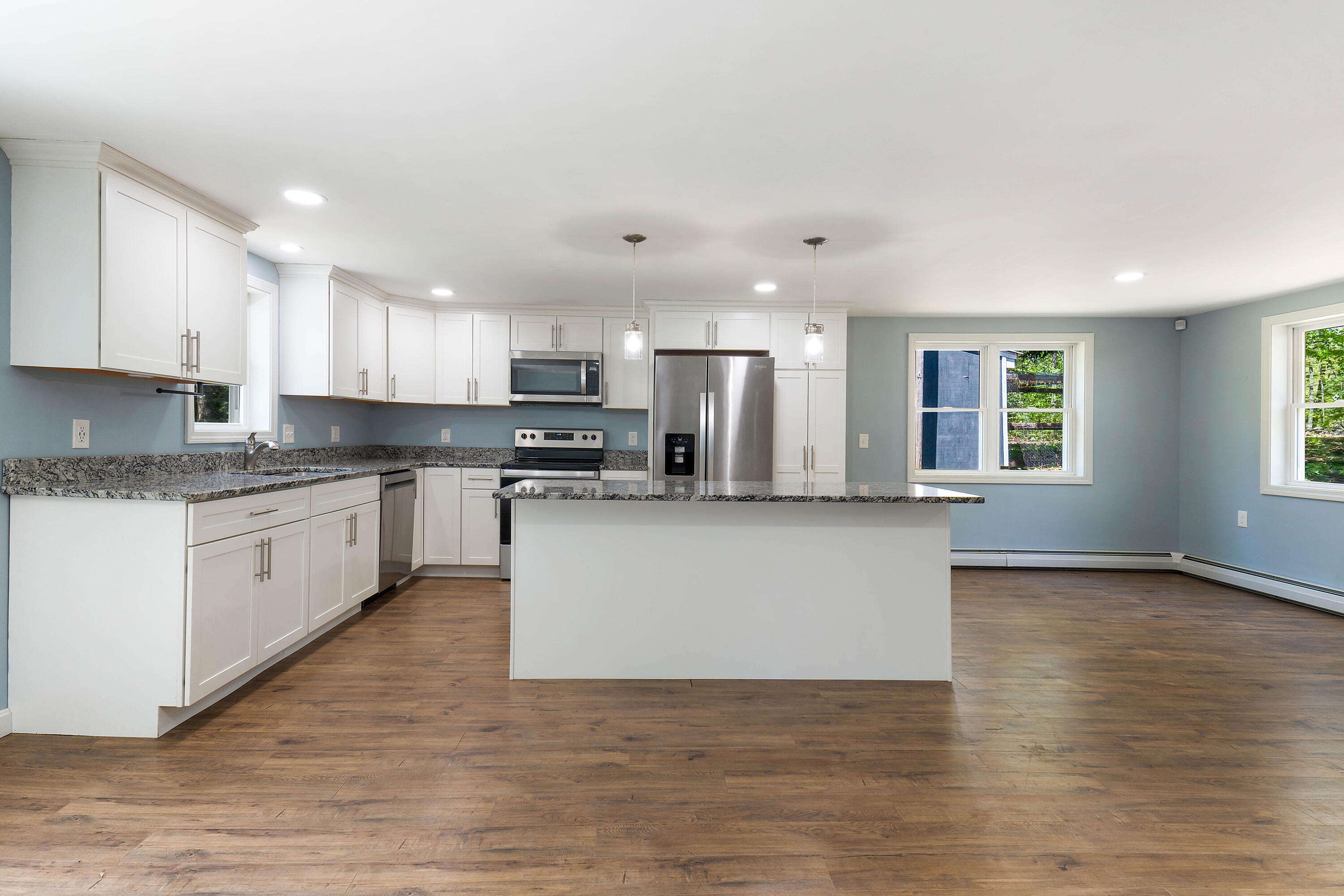 36 Rideout Lane Gardiner, ME 04345 - Photo 14 of 56 36 Rideout Ln_114