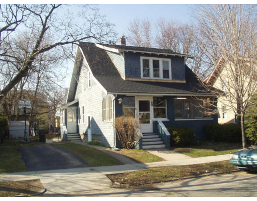 114 Phoenix Terrace Springfield, MA 01104 - Photo 1 of 6