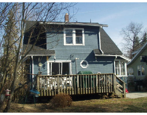 114 Phoenix Terrace Springfield, MA 01104 - Photo 2 of 6