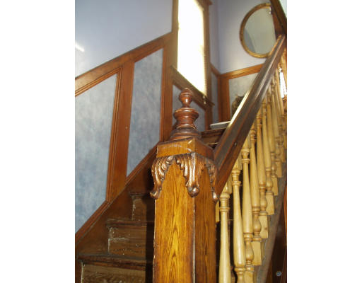114 Phoenix Terrace Springfield, MA 01104 - Photo 6 of 6