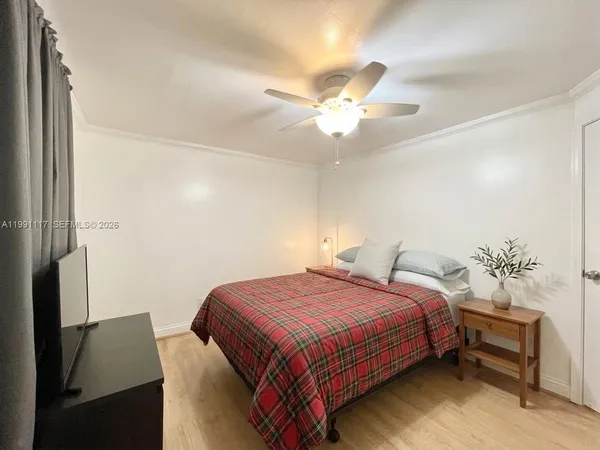 $580,000 | 501 Northeast 110th Terrace, Miami, FL 33161