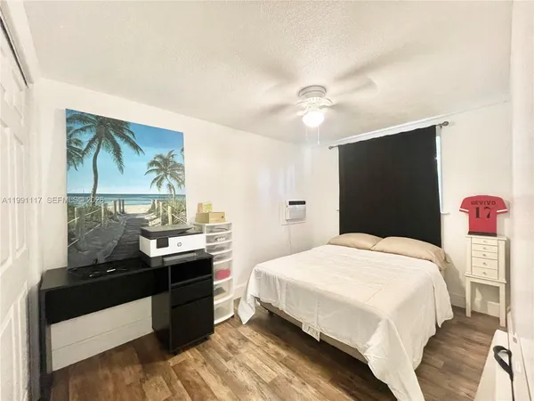 $580,000 | 501 Northeast 110th Terrace, Miami, FL 33161