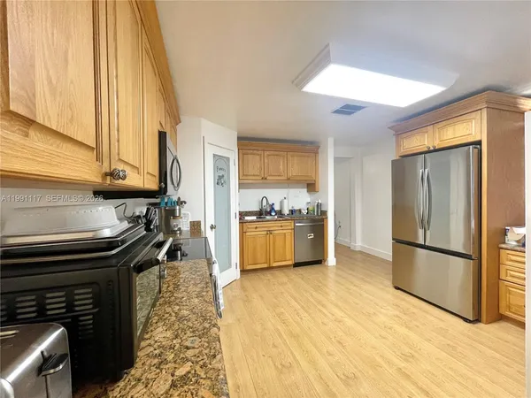 $580,000 | 501 Northeast 110th Terrace, Miami, FL 33161