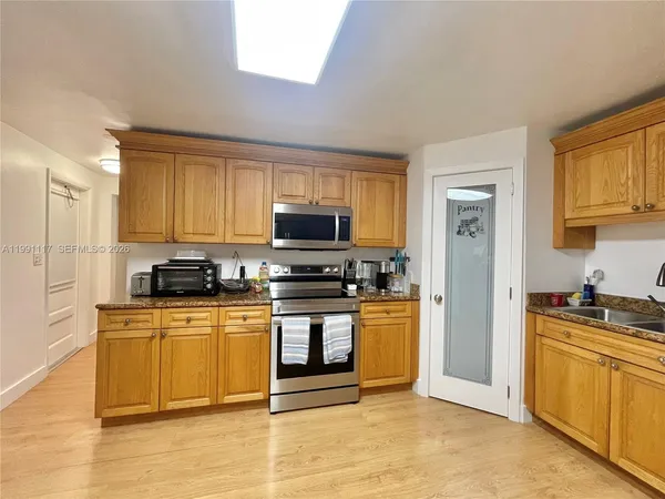 $580,000 | 501 Northeast 110th Terrace, Miami, FL 33161