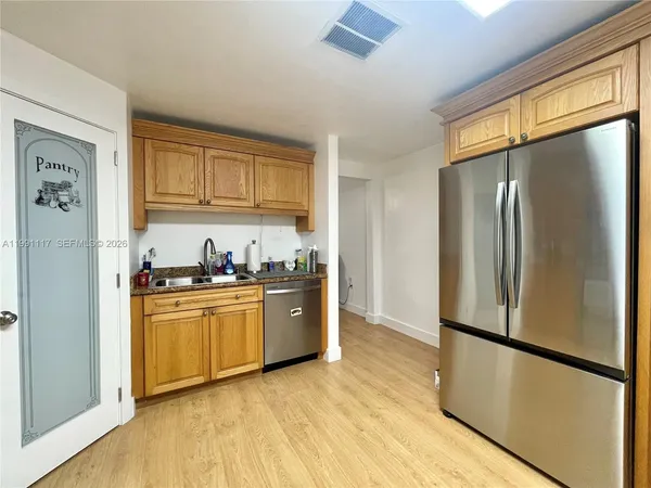 $580,000 | 501 Northeast 110th Terrace, Miami, FL 33161