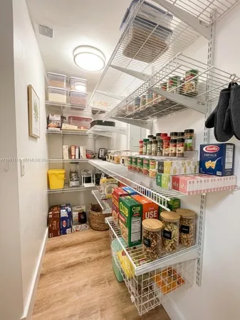 $580,000 | 501 Northeast 110th Terrace, Miami, FL 33161