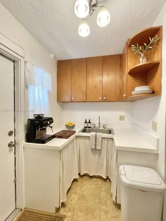 $580,000 | 501 Northeast 110th Terrace, Miami, FL 33161