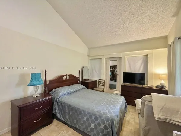 $580,000 | 501 Northeast 110th Terrace, Miami, FL 33161