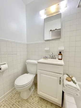 $580,000 | 501 Northeast 110th Terrace, Miami, FL 33161