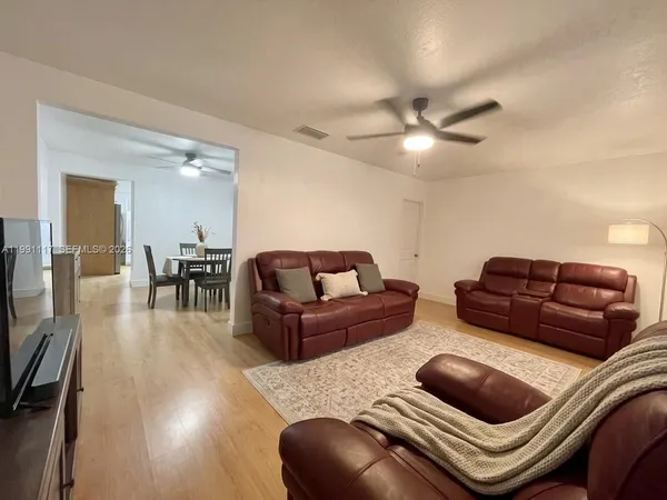 $580,000 | 501 Northeast 110th Terrace, Miami, FL 33161