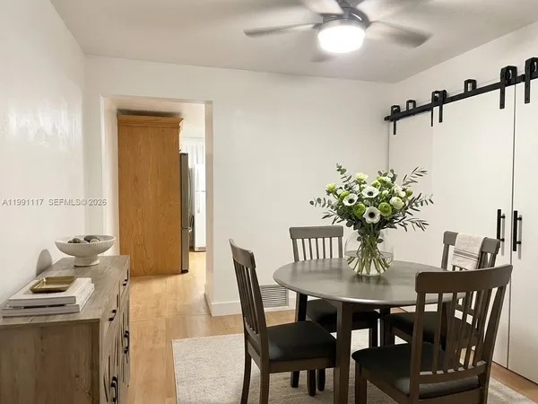 $580,000 | 501 Northeast 110th Terrace, Miami, FL 33161