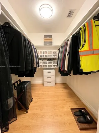 $580,000 | 501 Northeast 110th Terrace, Miami, FL 33161