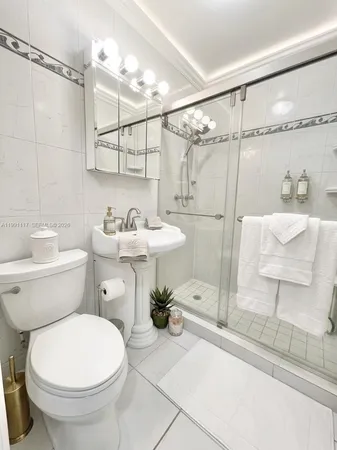 $580,000 | 501 Northeast 110th Terrace, Miami, FL 33161