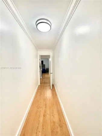 $580,000 | 501 Northeast 110th Terrace, Miami, FL 33161