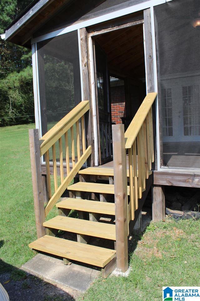 2001 Chenoor Road Birmingham, AL 35217 - Photo 25 of 29